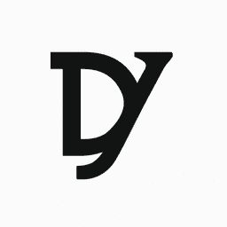 datayatre logo